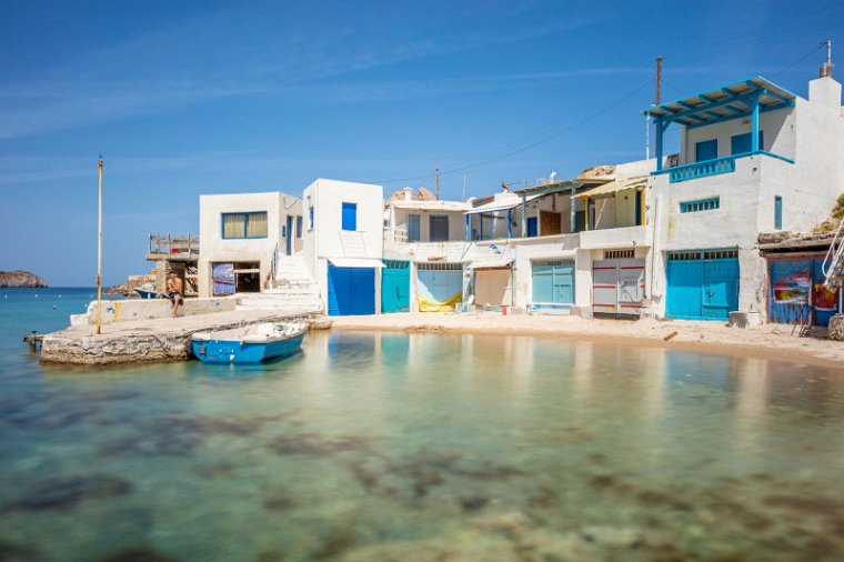 006 Milos, Firopotamos.jpg